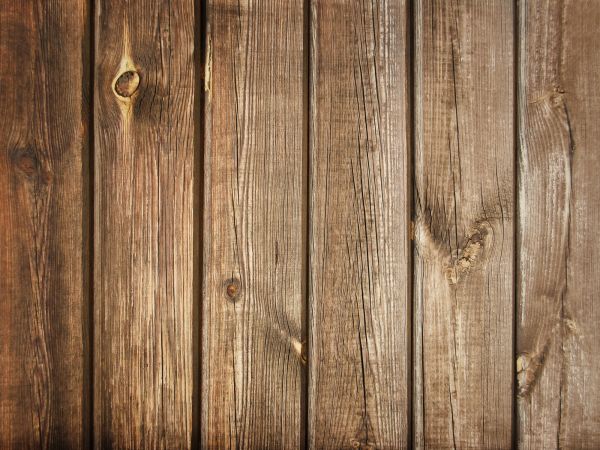 Barn Floor Replacement in Red Oak