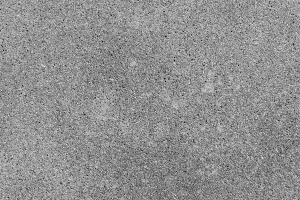Aggregate Concrete Service in Red Oak