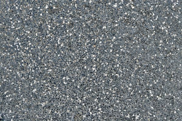 Concrete Aggregate Service in Red Oak