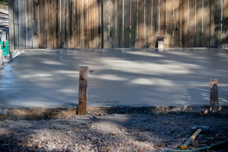 Why Choose Local Experts